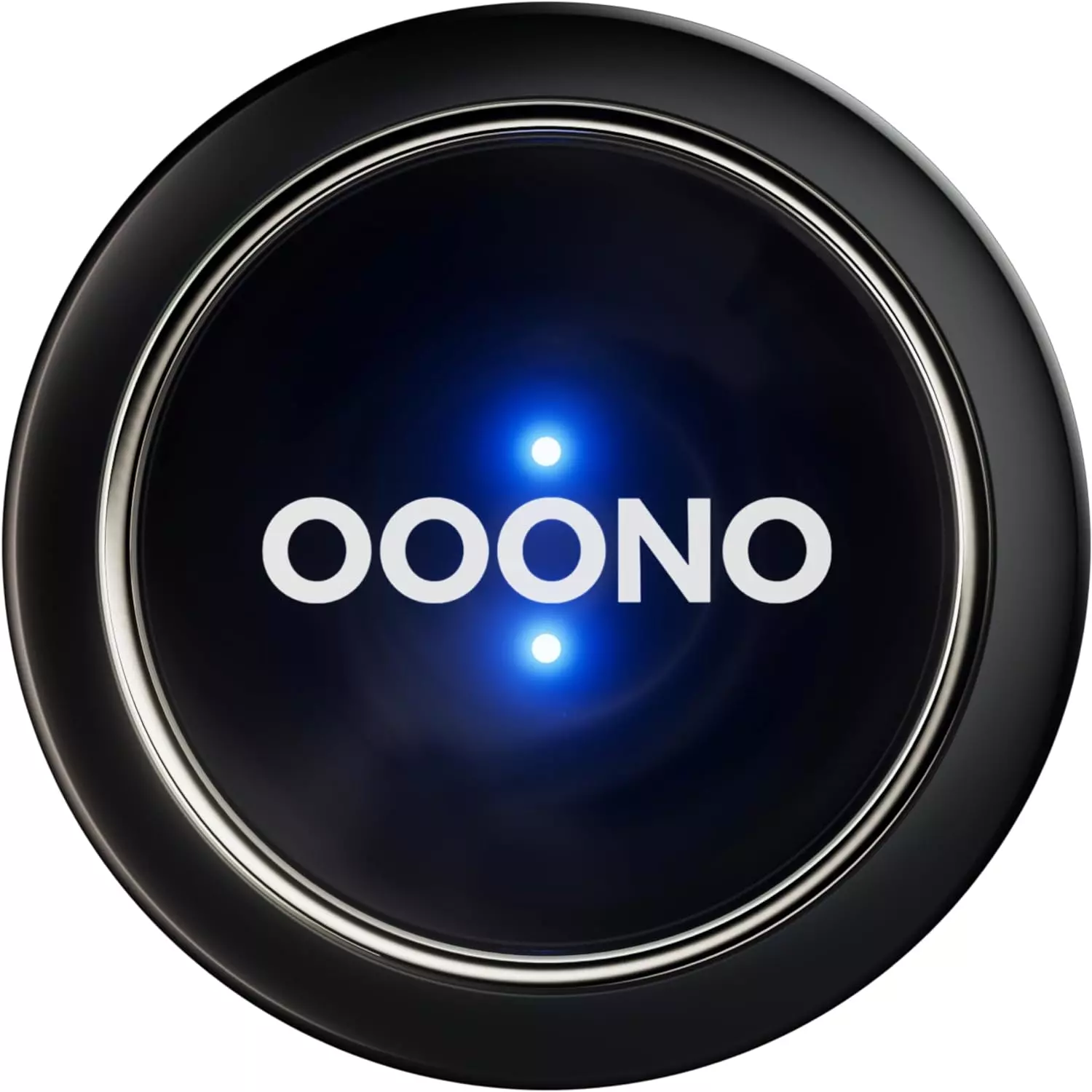 OOONO CO-DRIVER