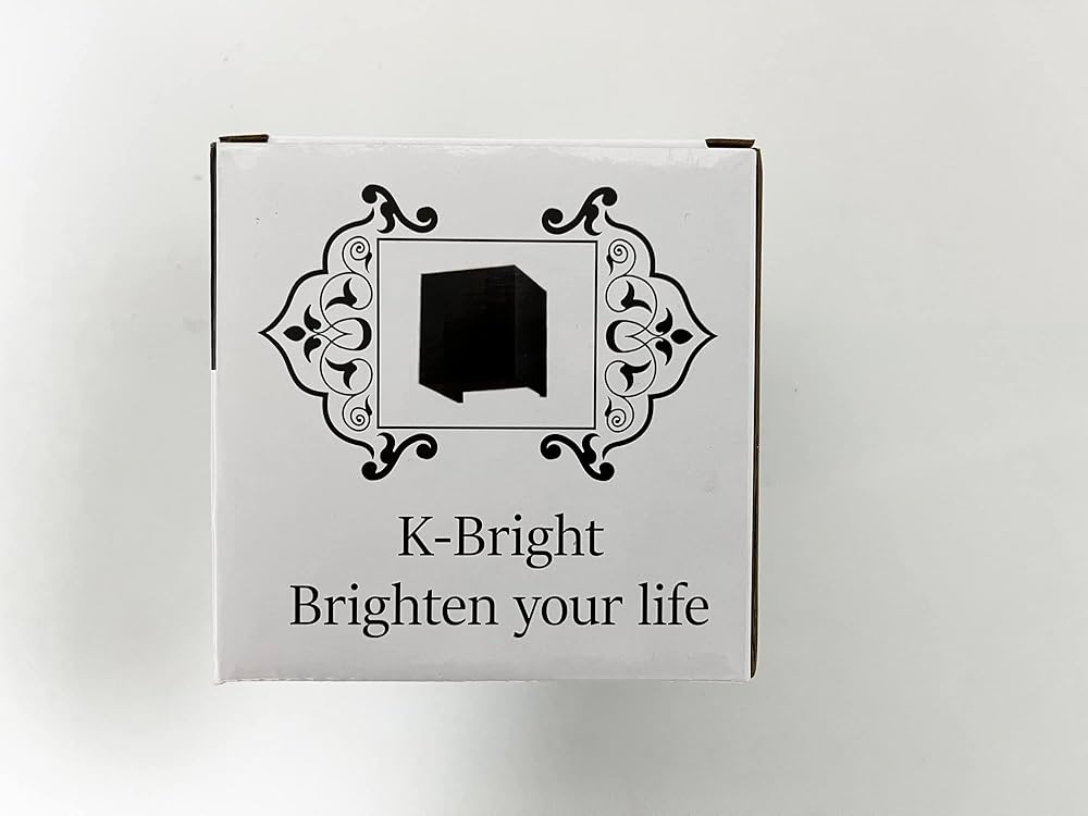 K-Bright