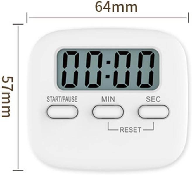 Kitchen Timer