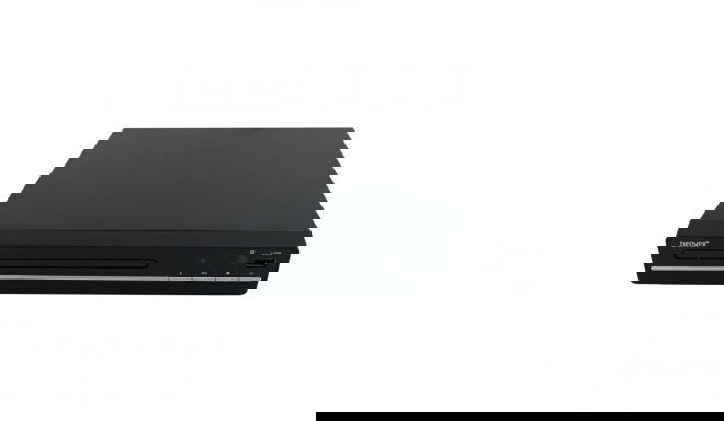 Denver DVH-7787 MK3