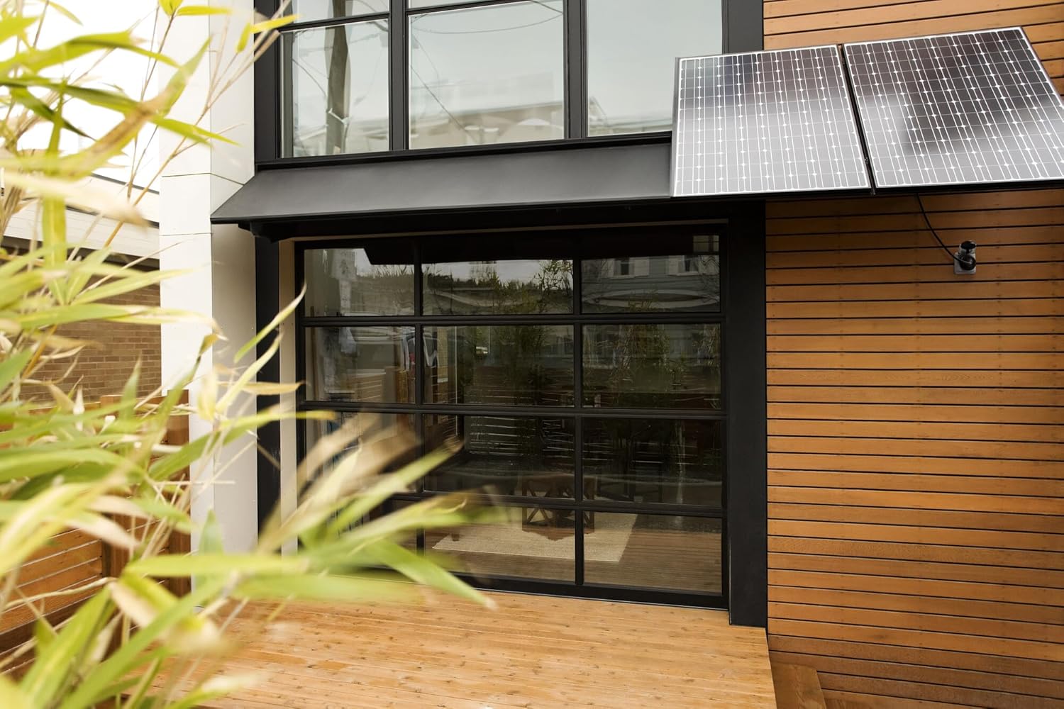 LEDVANCE SMART+ ZigBee Outdoor Plug