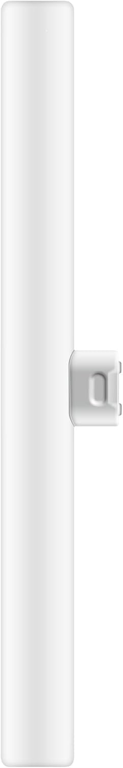 OSRAM LEDinestra
