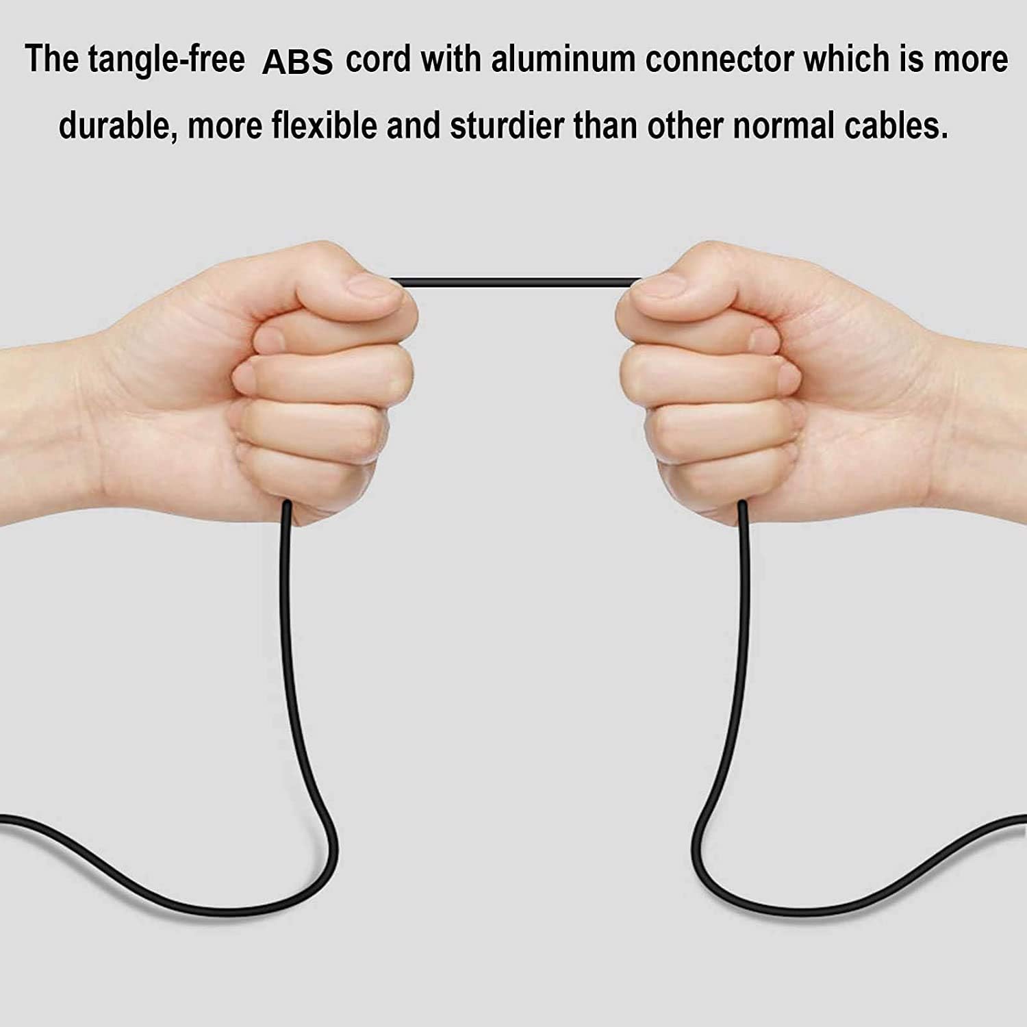 Lightning HDTV Cable