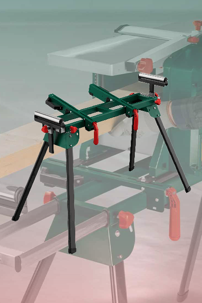 PARKSIDE® Universal Machine Base PUG 1600 B2