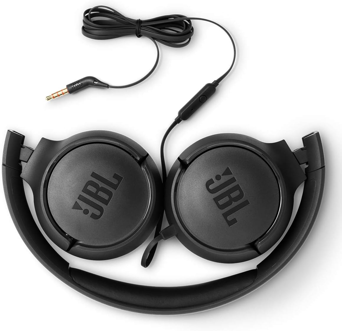 JBL Tune 500