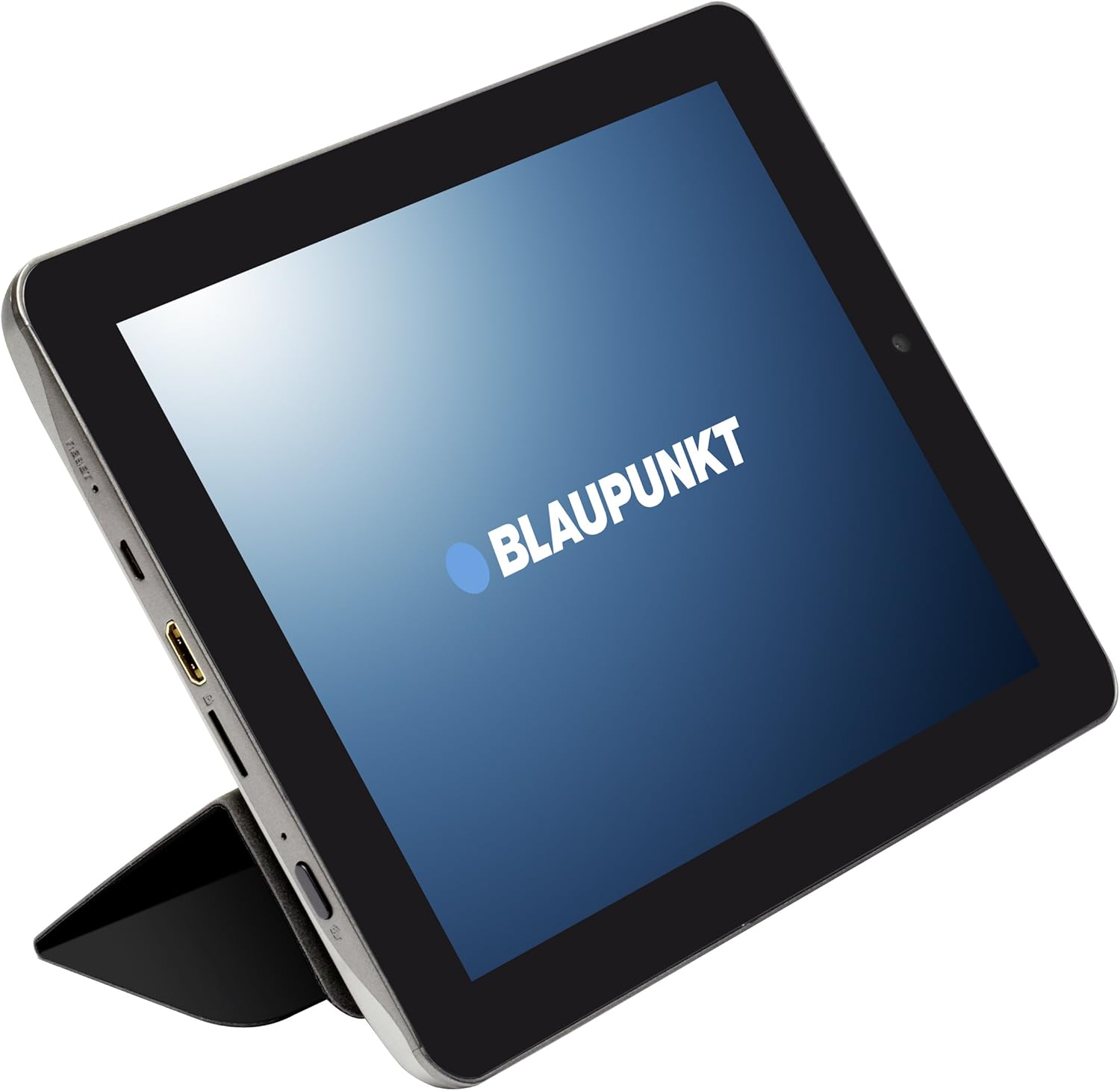 BLAUPUNKT Cover