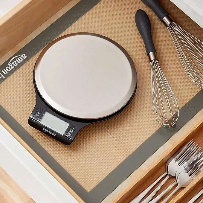 Digital Kitchen Scale