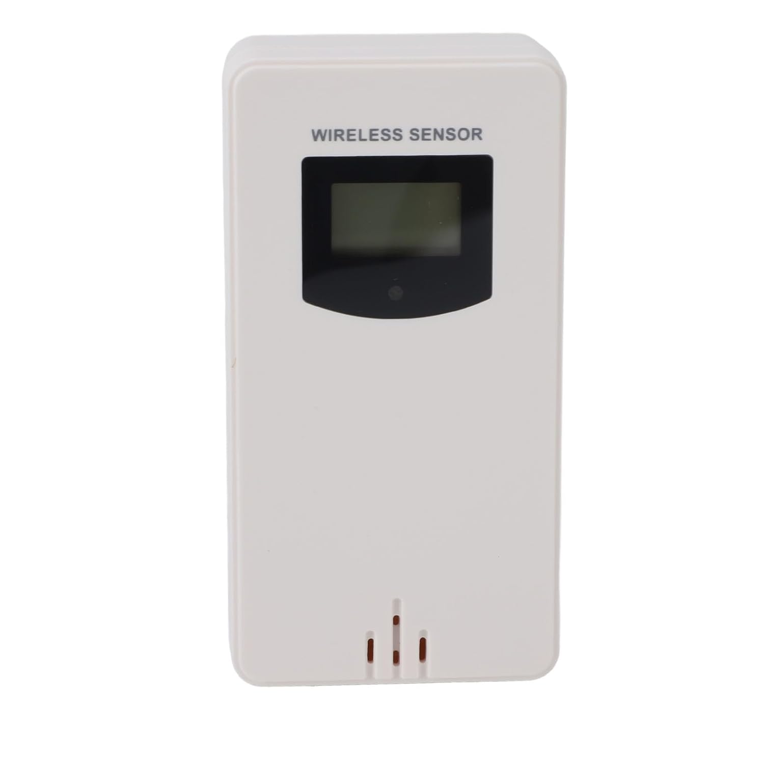 Wireless Sensor