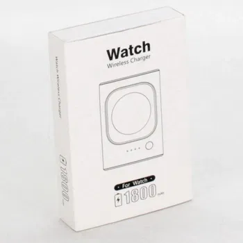 Charger For Samsung Watch