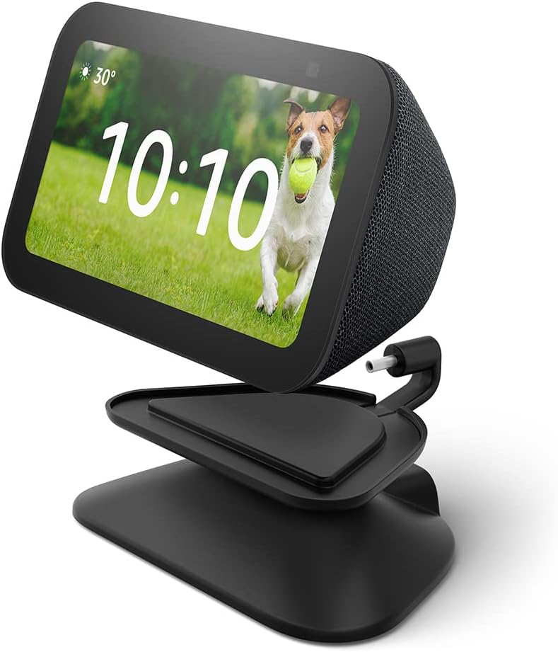 Echo Show 5 (3rd Gen)