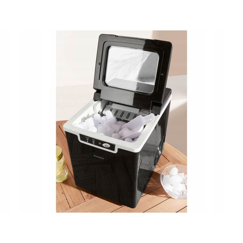 Silvercrest SEMK 105 A1