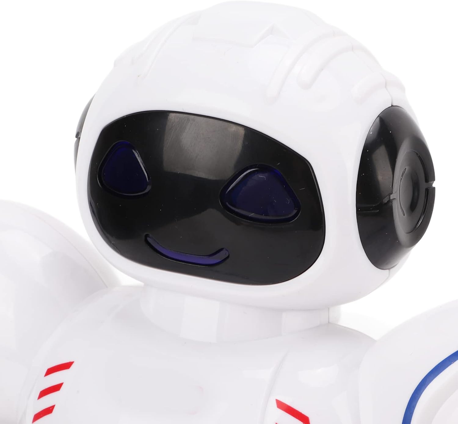 Robot Toys For Kids
