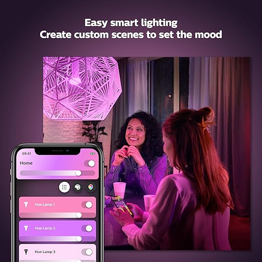 Philips Dimmable Led 120 W 14 W