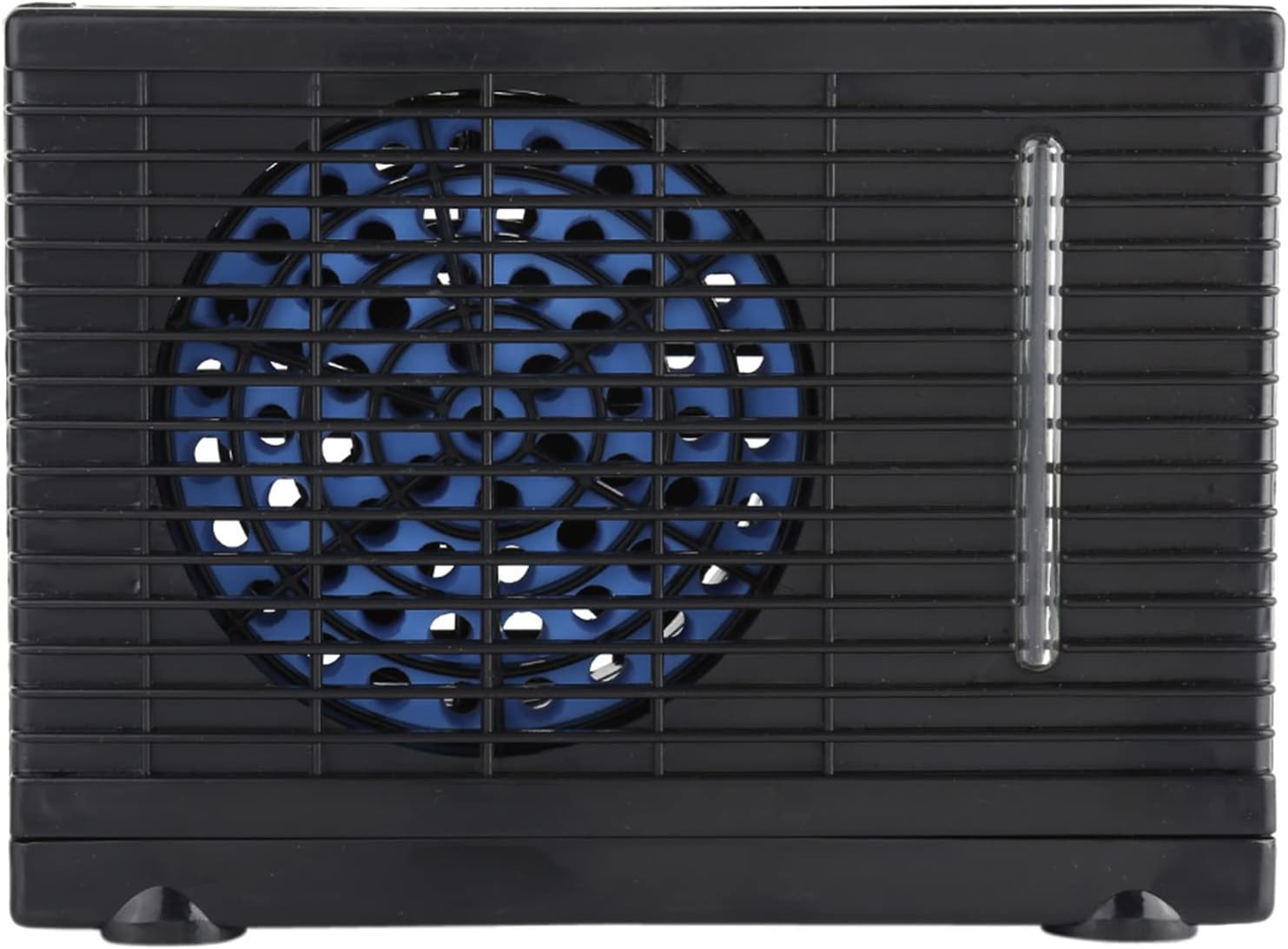 Portable Mini Cooling Fan